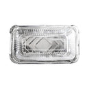 MNM Foil Tray Loaf 2’s