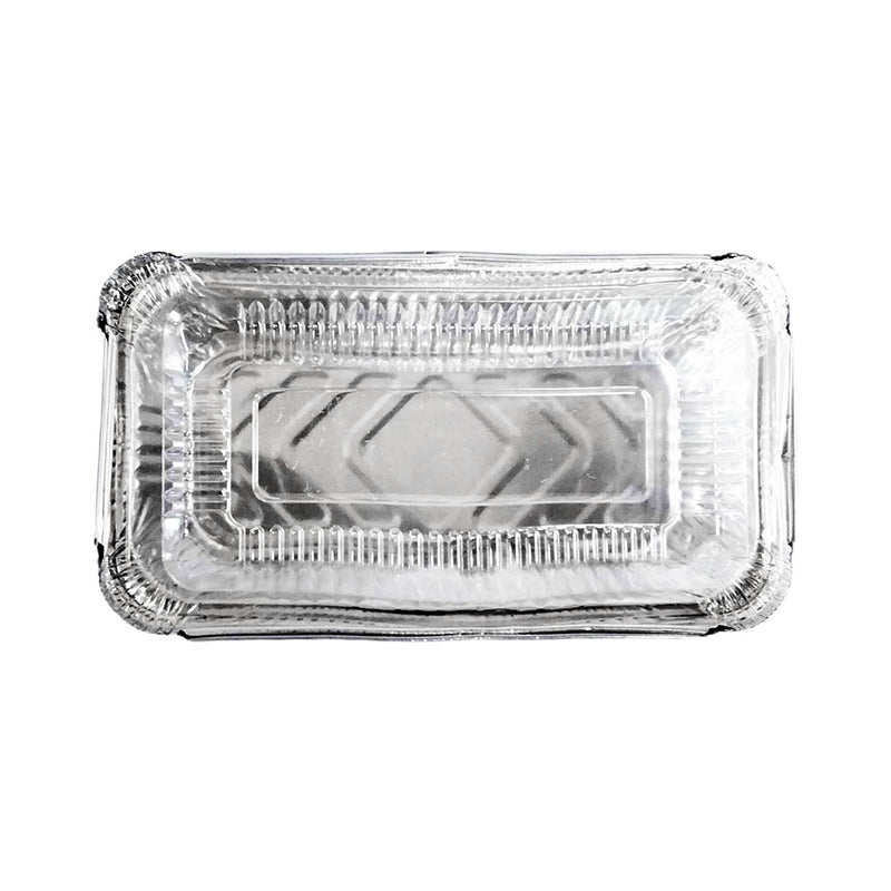 MNM Foil Tray Loaf 2’s