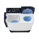 Haier Twin Tub Washing Machine 7.0kg