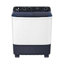 Haier Twin Tub Washing Machine 7.0kg