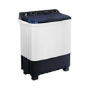 Haier Twin Tub Washing Machine 7.0kg