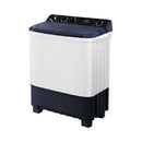 Haier Twin Tub Washing Machine