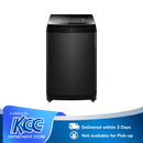 Haier Top Load Inverter Washing Machine