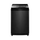 Haier Top Load Inverter Washing Machine