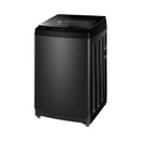 Haier Top Load Inverter Washing Machine
