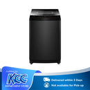 Haier Top Load Inverter Washing Machine