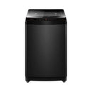 Haier Top Load Inverter Washing Machine