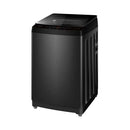Haier Top Load Inverter Washing Machine