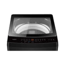 Haier Top Load Inverter Washing Machine