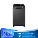 Haier Top Load Inverter Washing Machine