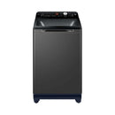Haier Top Load Inverter Washing Machine