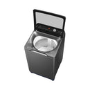 Haier Top Load Inverter Washing Machine
