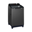 Haier Top Load Inverter Washing Machine