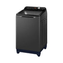 Haier Top Load Inverter Washing Machine