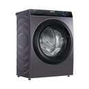 Haier Front Load Inverter Washing Machine 8.5kg
