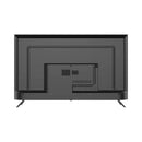 Haier Google TV With Free Bracket