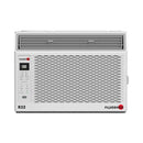 Fujidenzo Inverter Window Type Aircon With Remote