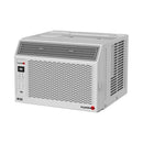 Fujidenzo Inverter Window Type Aircon With Remote