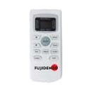 Fujidenzo Inverter Window Type Aircon With Remote