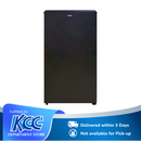 Haier Single Door Refrigerator