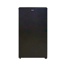 Haier Single Door Refrigerator