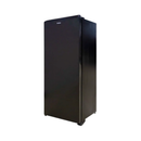 Haier Single Door Refrigerator