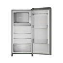 Haier Single Door Refrigerator