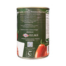 Dona Elena Crushed Tomatoes