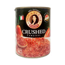 Dona Elena Crushed Tomatoes