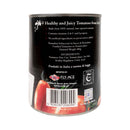 Dona Elena Crushed Tomatoes