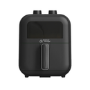 American Heritage Air Fryer 4.5L