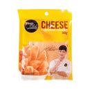 Simply Chef Flavoring Powder 30g