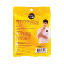 Simply Chef Flavoring Powder 30g