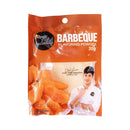 Simply Chef Flavoring Powder 30g