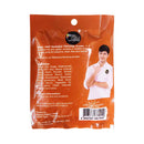 Simply Chef Flavoring Powder 30g