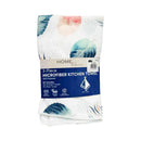 Home Choice Microfiber Kitchen Towel 3's