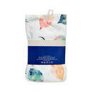 Home Choice Microfiber Kitchen Towel 3's
