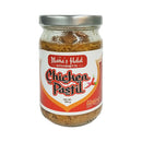 Mama’s Halal Kitchenette Chicken Pastil 350g