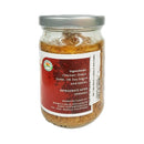 Mama’s Halal Kitchenette Chicken Pastil 350g