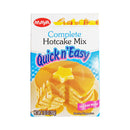 Maya Hotcake Mix Complete Original