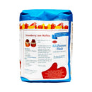 Maya All Purpose Flour 2kg