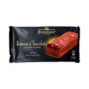 Eurocake Intense Chocolate Dark Chocolate