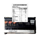 Eurocake Intense Chocolate Dark Chocolate