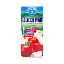 Dutch Mill UHT Yogurt Drink Apple 180ml