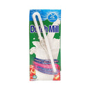 Dutch Mill UHT Yogurt Drink Apple 180ml