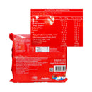 Oreo BabyMonster Red Marshmallow Sandwich Cookies 27.6g x 9’s