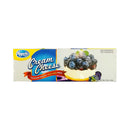 Magnolia Cream Cheese 1kg