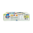 Magnolia Cream Cheese 1kg