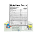 Magnolia Cream Cheese 1kg