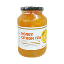 Dooraeone Honey Citron Tea 1kg